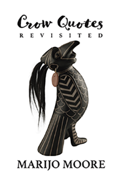 Crow Quotes Revisited