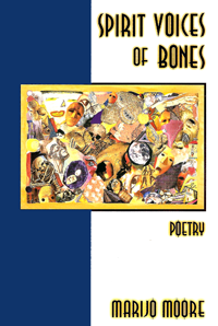 Spirit Voices of Bones